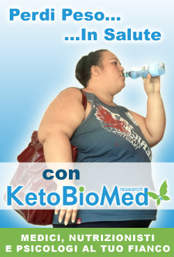 KETOBIOMEDHOMEADV1