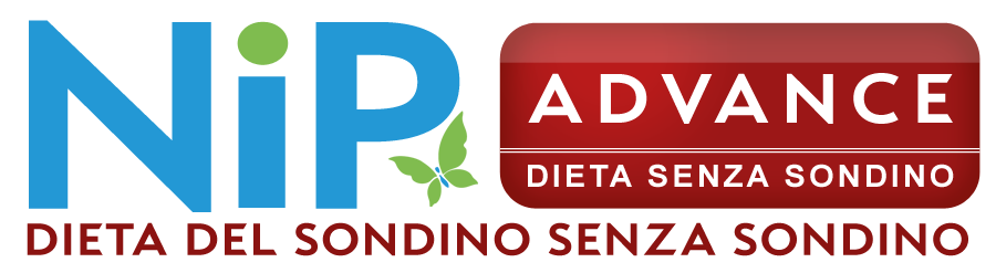 NIP-ADV-1-KETOBIOMED