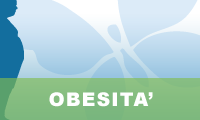 OBESITA