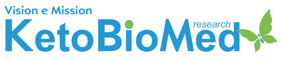 ketobiomed-logo-mission-vision