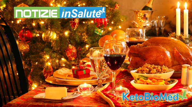 ketobiomedcapodanno2014