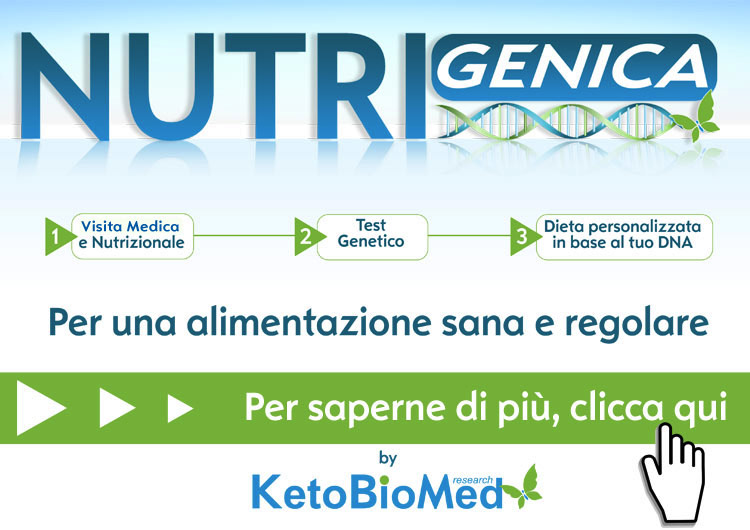 nutrigenetica-nutrigenica
