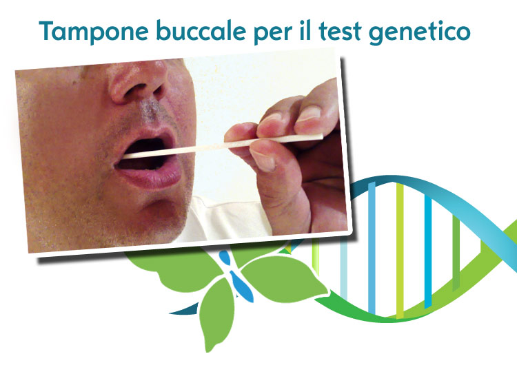 testgeneticodietaketobiomed